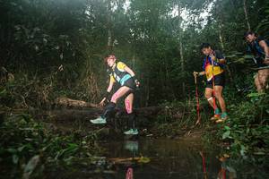 BIB: 
                            <button type="button" onclick="openModal(22537985)" class="btn btn-primary btn-sm float-right btn-popup" data-toggle="modal" data-target=".modal-high-quality">
                        <i class="fas fa-shopping-cart"></i> Add to Cart
                    </button>
                                            <button type="button" onclick="isThisMe(22537985, true)" class="btn btn-success btn-sm float-right btn-popup btn-isme hidden" data-toggle="tooltip" data-placement="bottom" title="นี่คือรูปของคุณใช่ไหม คลิกที่นี่เพื่อเอาเข้าอัลบั้ม">
                        <i class="fas fa-plus"></i> Add to album
                    </button>
                    <button type="button" onclick="isThisMe(22537985, false)" class="btn btn-warning btn-sm float-right btn-popup btn-isnotme hidden">
                        <i class="fas fa-ban"></i> Remove from album
                    </button>